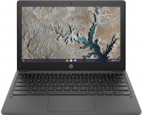 Фото - Ноутбук HP Chromebook 11a-na0000 (11A-NA0027NR 657X9UA)