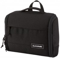 Фото - Сумка дорожня DAKINE Travel Kit M 