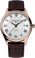 Наручний годинник Frederique Constant FC-303MC5B4 