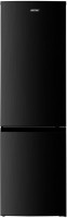 Холодильник MPM 254-FF-52 чорний