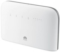 Zdjęcia - Urządzenie sieciowe Huawei B715s-23c 