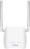 Wi-Fi адаптер Strong 4G LTE Router 300M 