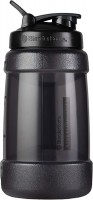 Zdjęcia - Bidon BlenderBottle Koda 2200ml 