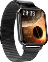 Smartwatche Maxcom Fit FW45 Aurum 2 