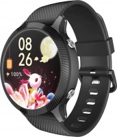 Смарт годинник Blackview R8 Smartwatch 