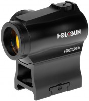 Приціл Holosun HE503R-GD 