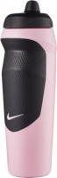 Фляга Nike Hypersport 600 ml 