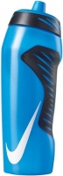 Фляга Nike Hyperfuel 709 ml 