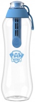 Фільтр для води DAFI Paw Patrol 0.5 L 