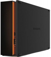 Жорсткий диск Seagate STKK8000400