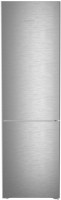 Холодильник Liebherr Plus CNsdc 5723 сріблястий
