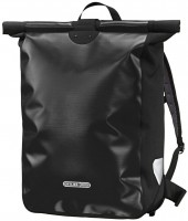 Рюкзак Ortlieb Messenger Bag 39L 39 л