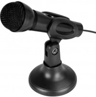 Mikrofon Media-Tech Micco SFX 