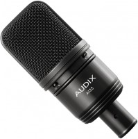 Мікрофон Audix A133 