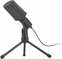 Мікрофон NATEC Asp 