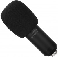 Mikrofon Speed-Link Volity Ready Streaming Starter Set 