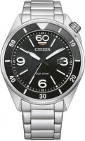 Наручний годинник Citizen AW1710-80E 