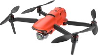 Фото - Квадрокоптер (дрон) Autel Evo II Pro 6K Rugged Bundle v2 