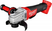 Фото - Шліфувальна машина Milwaukee M18 2780-20 