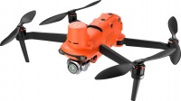 Zdjęcia - Dron Autel Evo II Pro RTK v3 