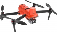 Zdjęcia - Dron Autel Evo II Dual 640T RTK v3 