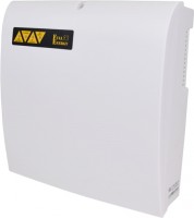 Zdjęcia - Zasilacz awaryjny (UPS) Full Energy BBGP-1210 