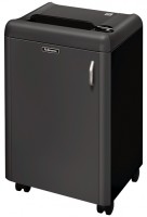 Фото - Знищувач паперу Fellowes FortiShred HS-440 