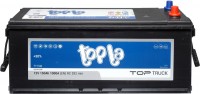 Фото - Автоакумулятор Topla Top Truck (216612)