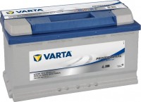 Автоакумулятор Varta Professional Starter