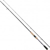 Вудилище Shimano Catana FX Spin 213MLC 