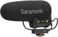 Мікрофон Saramonic Vmic5 Pro 