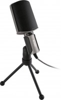 Mikrofon Yenkee YMC 1020GY 