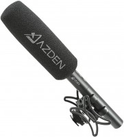 Мікрофон Azden SGM-250 