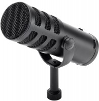Мікрофон SAMSON Q9U 