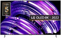 Фото - Телевізор LG OLED77Z2 77 "