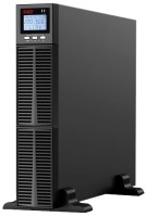 Zdjęcia - Zasilacz awaryjny (UPS) EAST EA615 SRT 1500 VA