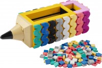 Klocki Lego Pencil Holder 40561 
