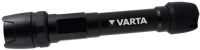 Фото - Ліхтарик Varta Indestructible LED Light 3C 