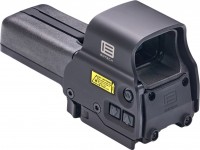 Zdjęcia - Celownik EOTech HWS 558 