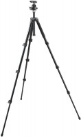 Zdjęcia - Statyw Manfrotto MK294A4/A0RC2 