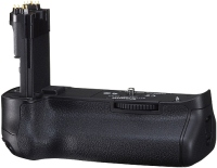 Zdjęcia - Akumulator do aparatu fotograficznego Canon BG-E11 