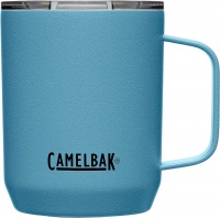 Термос CamelBak Horizon Custom Camp Mug 12 oz 0.35 л