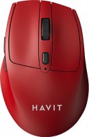 Myszka Havit HV-MS61WB 