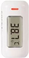 Zdjęcia - Termometr medyczny INTEC HM 368 