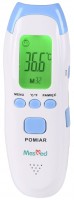 Termometr medyczny Mesmed MM-380 