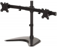 Фото - Підставка / кріплення Fellowes Seasa Freestanding Dual Horizontal Monitor Arm 