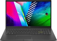 Zdjęcia - Laptop Asus VivoBook 15 OLED K513EA (K513EA-UH78)