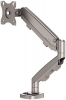 Фото - Підставка / кріплення Fellowes Eppa Single Monitor Arm 