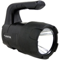 Latarka Varta Indestructible LED Lantern 4C 