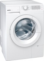 Фото - Пральна машина Gorenje W 6402/SR білий